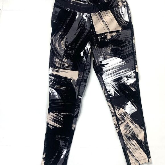 Donna Karan Active pants - Picture 1 of 7